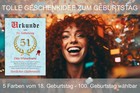 Bild 32 von 42