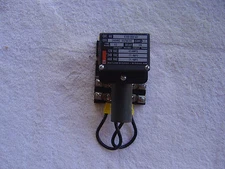 NEW Watlow Temperature Controller E103-060-A2 