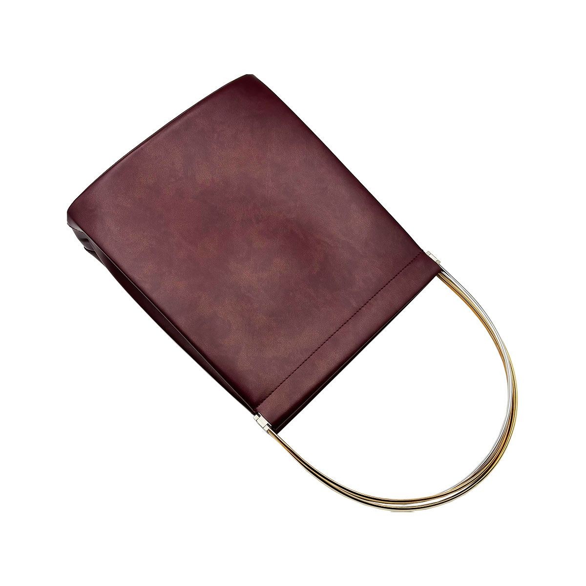 Cartier Ruby Line Trinity Tote Bag 150442721 - image 6