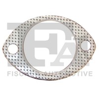 Dichtung Abgasrohr FA1 120-914 FüR Opel Campo TF0 TF1 TFR69 4X4 TFS69
