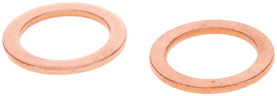 Bomba de dirección asistida Hitachi Psp0017 - nueva pieza real Oe para 08-14 Nissan Máxima Foto 3 de 4