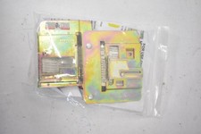 Natupal Generator Interlock Kit Main Breaker Panel Standby Safe Easy Install