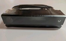 Microsoft Xbox One Kinect Sensor Brand New Se...