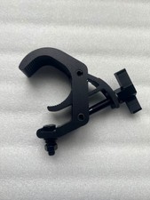 10pcs/Stage Light Hooks 40-60mm Truss Clamps 440LBs hooking for moving head par