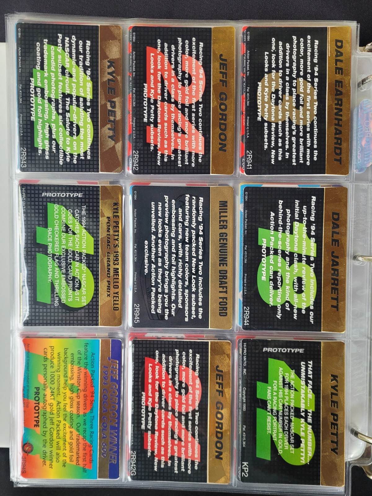 Picture 16 of 24