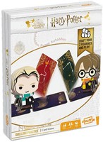 Harry Potter - Zauber Duell | Ass Altenburger | Deutsch | Spiel | 22584068