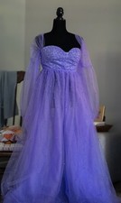Maternity Dress