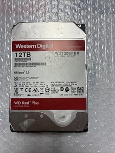 Wd120efbx | eBay