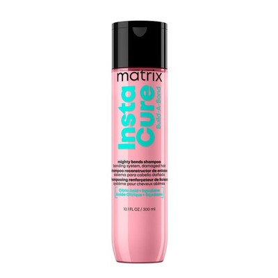Matrix Instacure Build A Bond Shampoo 300ml