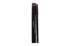MAC Lip Pencil