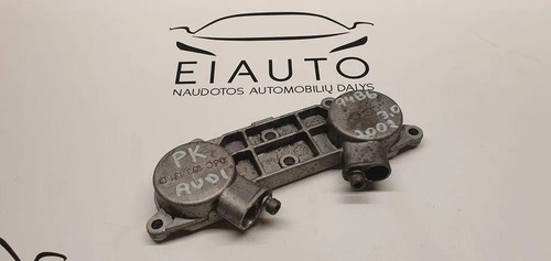 AUDI A4 8E2, B6 Andere innere Motorteile 06C103131D 3.00 2002 33964607