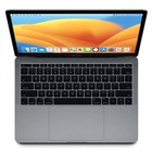 2024 OSX | Apple MacBook Pro 13" 2018 4.5 i7 16GB 512GB SSD A1989+ 1 YR WARRANTY