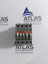 ABB A40-30-10 CONTACTOR 1000V~ 65A 60A