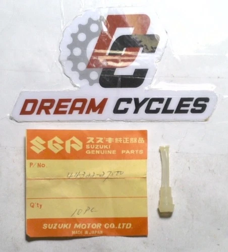 FILTER, FUEL