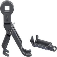 Rocker Arm Remover Installer & Valve Spring Compressor For Chrysler Dodge, Jeep