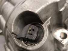 Climatisation et Accessoires Skoda OCTAVIA