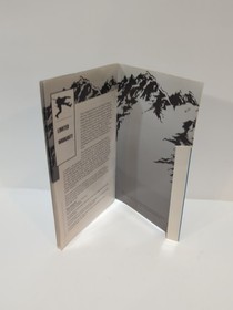 Cliffhanger (Sega CD, 1993) Game, case, manual, tested.