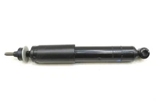 NEW Motorcraft Shock Absorber Front ASH-1130 Ford E-150 Standard RWD Van 2008-14