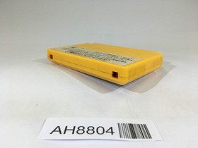 AH8804 Super Mario Bros. 3 NES Famicom Japan