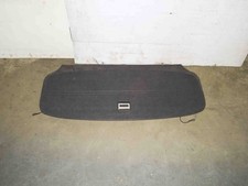 TOYOTA AVENSIS Estate T25 Kofferraumteppich 5840805020B0 2.00 Diesel 17028482