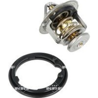 Nrf 725143 Thermostat KüHlmittel FüR Honda Jazz Civic Insight Fk Fn Gd GE3 GE2