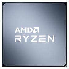 AMD Ryzen 7 5700 Octa-core 8 Core 3.70 GHz Processor 100000000743