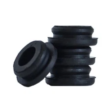 MC Enterprises 199501454M Grommets Stove Pkg Of 4 (199501454mc)