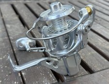 Mulinello da Pesca Van Staal VSB150 Bailed Spinning
