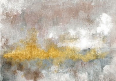 Steineffekt Beton Abstrakt VLIES FOTOTAPETE 3D WOHNZIMMER TAPETE WANDBILD XXL