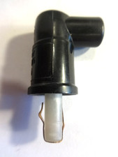 Bremi  10290W/5    1 KOhm  Verteiler Zündkerzenstecker  Oldtimer, Rarität