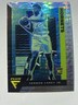 Panini Flux Prizm Vernon Carey Jr. Rookie #231 Charlotte Hornets