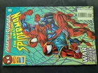Marvel The Amazing Spider-Man Vol. 1 # 404 Regular Cover Aug '95 (VF)
