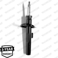 1X StoßDäMpfer Monroe Original (Gas Technology) 16750 FüR 2A Peugeot 206 16749