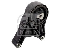 Motorlager Motorhalter Links Oder Unten FÜR Opel - Febi Bilstein 176358