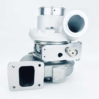 HE400VG Turbocharger for Holset Turbo DAF MX13 MX11 Engine  2201112 5459129