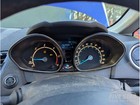 Ford Fiesta Speedometer Instrument Cluster 1.6 TDCi Diesel 70kW (95 HP) 2015