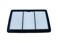 Luftfilter FÜR KIA Picanto III (Ja) - Maxgear 26-2846