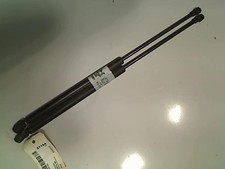 Verin de hayon / de capot Seat AROSA