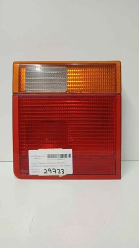 AMR4724 Innenrückleuchte Rechts für LAND ROVER RANGE ROVER (LP) DSE (10 3899043 - Bild 1 von 10