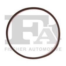 AGR VENTIL DICHTUNG FÜR AUDI A3 (8P1), AUDI A3 SPORTBACK (8PA) - FA1 511-065