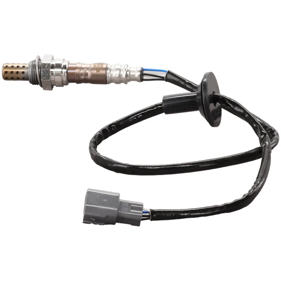 O2 Oxygen Sensor  Passenger Right Side DOWNSTREAM Hand for Lexus RC F IS500 GS - Image 3 of 4