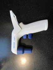 Eppendorf Easypet 3 Electronic Pipette Controller with Charger GUARANTEED