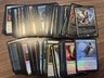 Magic MTG Streets of New Capenna Foils Pick One! Never Played