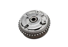 12684830 Passenger Side Camshaft Phaser