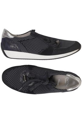Ara Sneaker Damen Freizeitschuhe Turnschuhe Sportschuhe Gr. EU 39 (U... #8cvuvgc
