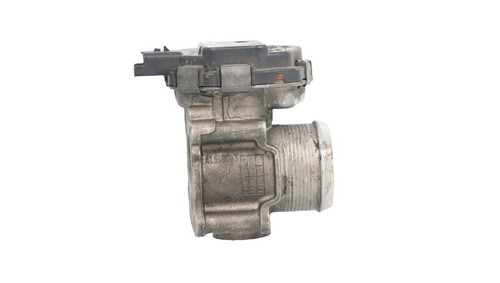 9827850380 1871599 drosselklappe PEUGEOT 308 SPORTIUM 2010