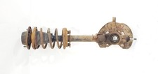 1985 1986 1987 Subaru Brat Oem Left Side Strut 4wd