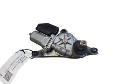 TOYOTA AURIS E15 Heckscheibenwischermotor 8513002030 2.20 Diesel 2007 32981839