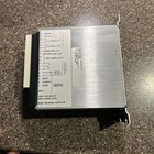Dynapar  Fv20s F To V Converter Option Board — photo 2