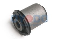 Querlenkerlager Oyodo 40Z0549-OYO FüR Hyundai Tucson Jm Suv Allrad Crdi Lpg Vgt